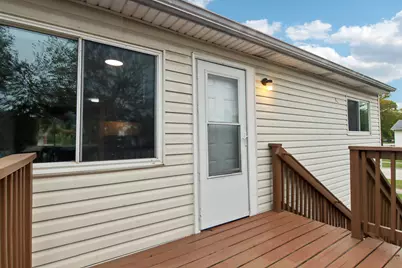 16405 Ashland Avenue, Markham, IL 60428 - Photo 39