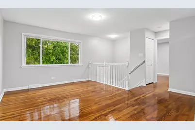 16405 Ashland Avenue, Markham, IL 60428 - Photo 7