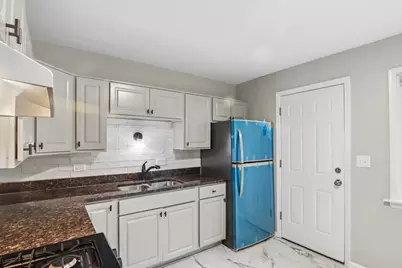 16405 Ashland Avenue, Markham, IL 60428 - Photo 17