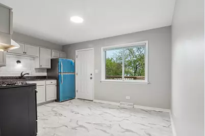 16405 Ashland Avenue, Markham, IL 60428 - Photo 11