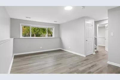 16405 Ashland Avenue, Markham, IL 60428 - Photo 29