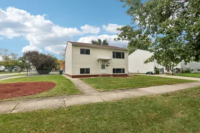 16405 Ashland Avenue, Markham, IL 60428 - Photo 5