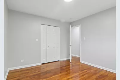16405 Ashland Avenue, Markham, IL 60428 - Photo 19