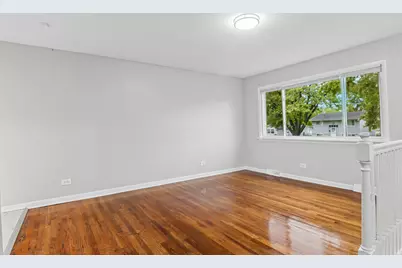 16405 Ashland Avenue, Markham, IL 60428 - Photo 9