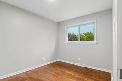 16405 Ashland Avenue, Markham, IL 60428 - Photo 21
