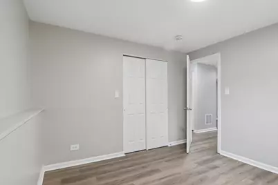 16405 Ashland Avenue, Markham, IL 60428 - Photo 25