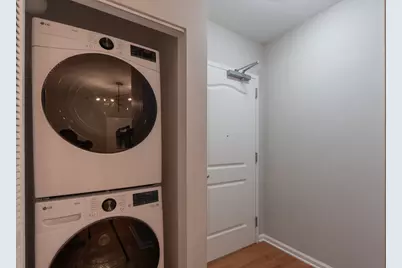 125 S Jefferson Street #2206, Chicago, IL 60661 - Photo 3