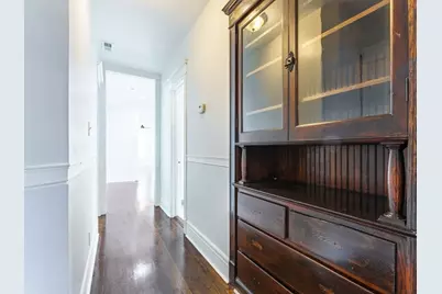 1632 S Drake Avenue, Chicago, IL 60623 - Photo 9