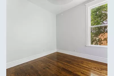 1632 S Drake Avenue, Chicago, IL 60623 - Photo 17