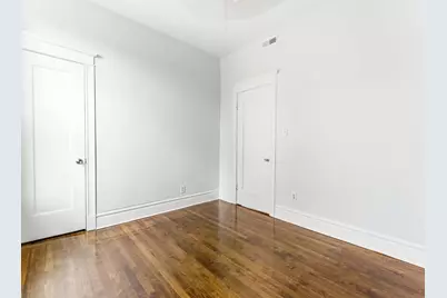 1632 S Drake Avenue, Chicago, IL 60623 - Photo 19