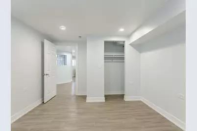 1632 S Drake Avenue, Chicago, IL 60623 - Photo 29