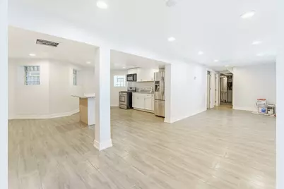 1632 S Drake Avenue, Chicago, IL 60623 - Photo 23
