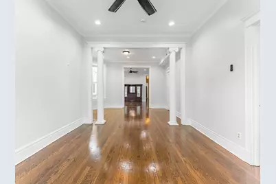 1632 S Drake Avenue, Chicago, IL 60623 - Photo 3