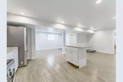 1632 S Drake Avenue, Chicago, IL 60623 - Photo 27