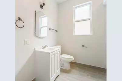 1632 S Drake Avenue, Chicago, IL 60623 - Photo 11