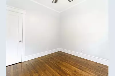 1632 S Drake Avenue, Chicago, IL 60623 - Photo 21