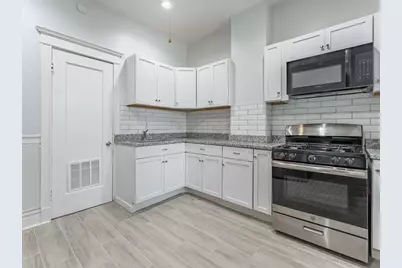 1632 S Drake Avenue, Chicago, IL 60623 - Photo 13