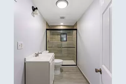 1632 S Drake Avenue, Chicago, IL 60623 - Photo 31