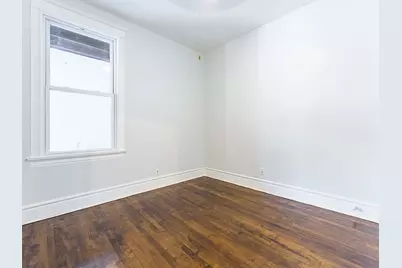 1632 S Drake Avenue, Chicago, IL 60623 - Photo 15