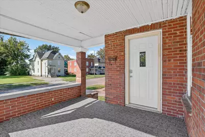 918 S 3rd Street, Rockford, IL 61104 - Photo 5