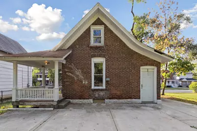 918 S 3rd Street, Rockford, IL 61104 - Photo 25