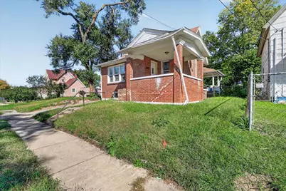 918 S 3rd Street, Rockford, IL 61104 - Photo 3
