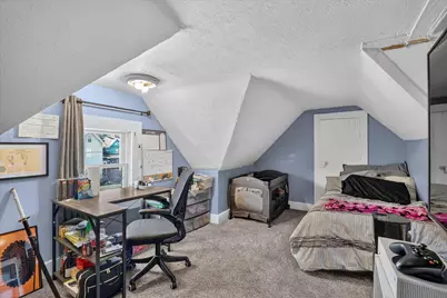 918 S 3rd Street, Rockford, IL 61104 - Photo 23
