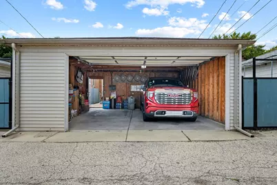 4529 N Sayre Avenue, Harwood Heights, IL 60706 - Photo 33