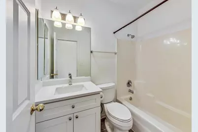 301 W Goethe Street #304C, Chicago, IL 60610 - Photo 17