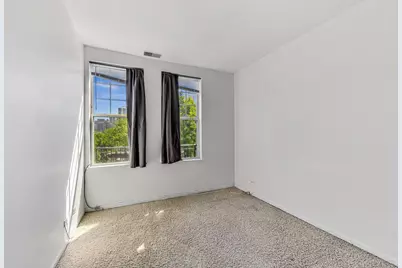 301 W Goethe Street #304C, Chicago, IL 60610 - Photo 15