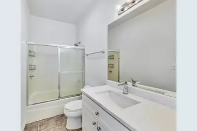 301 W Goethe Street #304C, Chicago, IL 60610 - Photo 11