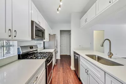 301 W Goethe Street #304C, Chicago, IL 60610 - Photo 7