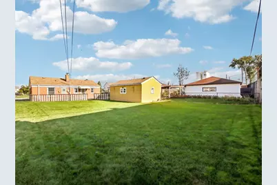 9617 Richard Avenue, Franklin Park, IL 60131 - Photo 25