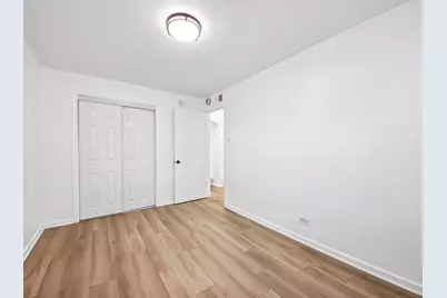 9617 Richard Avenue, Franklin Park, IL 60131 - Photo 19