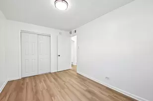 9617 Richard Ave, Franklin Park, IL 60131 - Photo 19