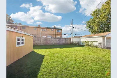 9617 Richard Avenue, Franklin Park, IL 60131 - Photo 23