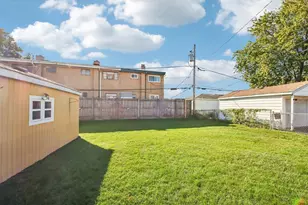 9617 Richard Ave, Franklin Park, IL 60131 - Photo 23