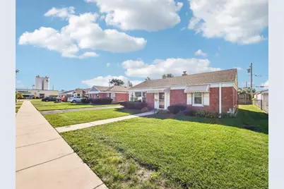 9617 Richard Avenue, Franklin Park, IL 60131 - Photo 3