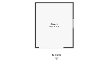 9617 Richard Ave, Franklin Park, IL 60131 - Photo 29