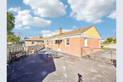 9617 Richard Avenue, Franklin Park, IL 60131 - Photo 21