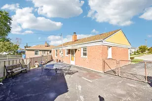 9617 Richard Ave, Franklin Park, IL 60131 - Photo 21
