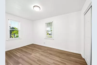 9617 Richard Avenue, Franklin Park, IL 60131 - Photo 17