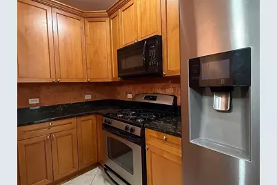 909 S Oakley Boulevard #1, Chicago, IL 60612 - Photo 7
