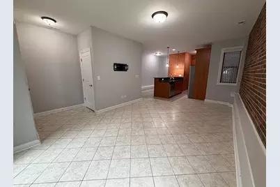 909 S Oakley Boulevard #1, Chicago, IL 60612 - Photo 3
