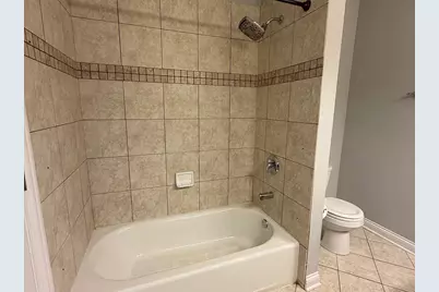 909 S Oakley Boulevard #1, Chicago, IL 60612 - Photo 9