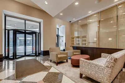 111 W Maple Street #2809, Chicago, IL 60610 - Photo 3