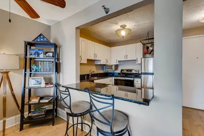 111 W Maple Street #2809, Chicago, IL 60610 - Photo 7