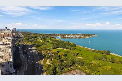 3660 N Lake Shore Drive #708, Chicago, IL 60613 - Photo 19