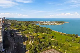 3660 N Lake Shore Dr, Chicago, IL 60613 - Photo 19