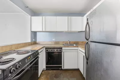 3660 N Lake Shore Drive #708, Chicago, IL 60613 - Photo 9